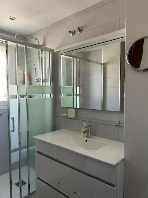 Acogedor Apartamento Algarrobo Costa Spain
