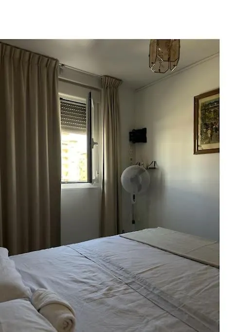 Acogedor Apartamento Algarrobo Costa Apartment